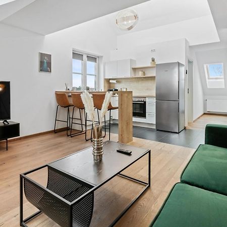 Apartamento Casa Industrial: Design, Nespresso, Flughafennaehe Freising Exterior foto